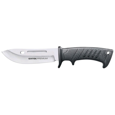 Jagdmesser Extol Premium 270/145 mm