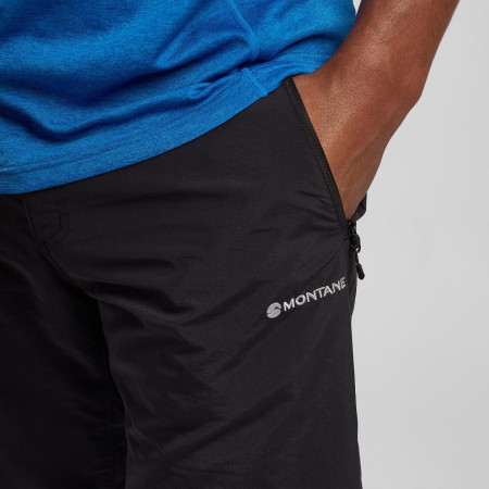 Herrenshorts Montane Terra Shorts