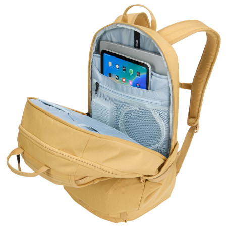 Rucksack Thule EnRoute 26 L