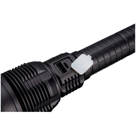 Leuchte Extol 60W COB LED 8000lm