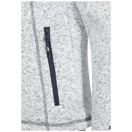 Damen-Sweatshirt Trespass Odelia B