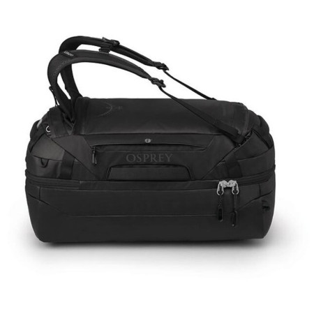 Reisetasche Osprey Transporter Squffel 44