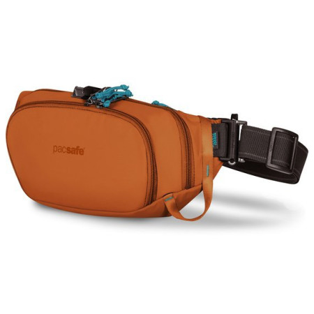 Hüfttasche Pacsafe ECO waist pack