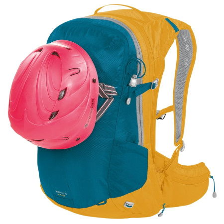 Rucksack Ferrino Zephyr 17+3