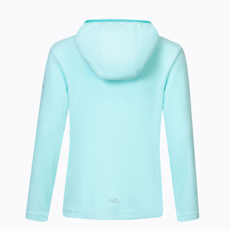 Kinder-Funktions-Sweatshirt Regatta Pandea Water Ballet