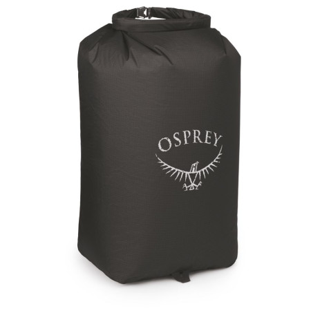 Packsack Osprey Ul Dry Sack 35 schwarz black