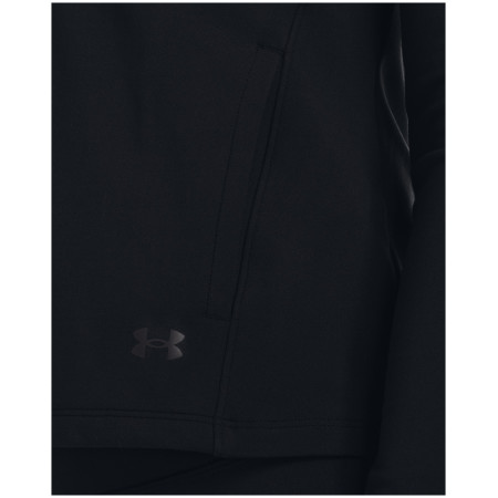 Damenjacke Under Armour Motion Jacket