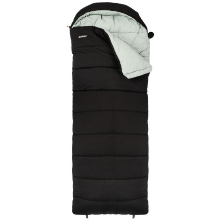 Dreijahreszeiten-Schlafsack Vango Stellar Single