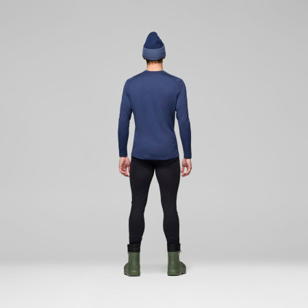 Herren-Funktionsshirt Norrona femund pureUll Long Sleeve