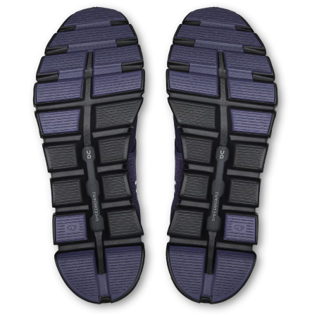 Herren Laufschuhe On Running Cloud 6 WP