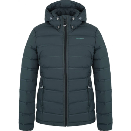 Damenjacke Husky Donnie L