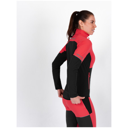 Damenjacke High Point Play Lady Jacket