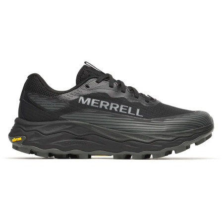 Herrenschuhe Merrell Agility Peak 6 Gtx M