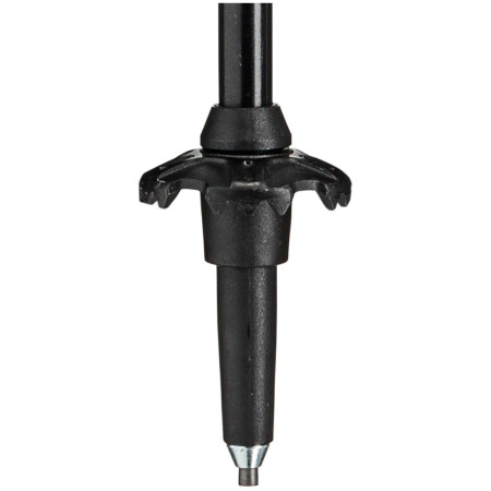 Trekkingstöcke Leki Khumbu Lite