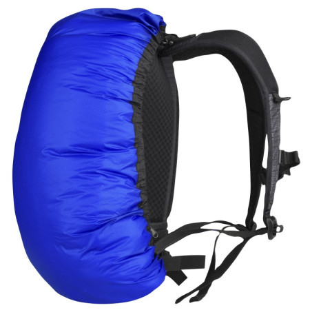 Regenschutz für Rucksack Sea to Summit Ultra-Sil Pack Cover X-Small