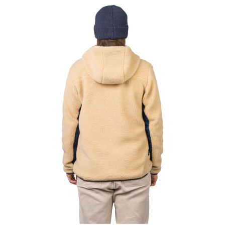 Damenjacke Hannah Koala Hoody