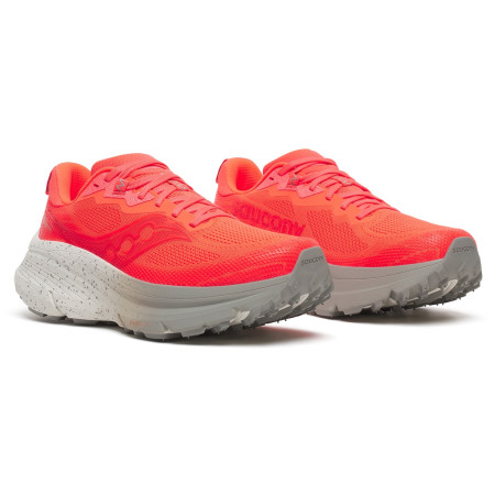 Herren Laufschuhe Saucony Guide Tr