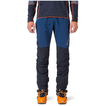 Herrenhose Hannah Kash Pants