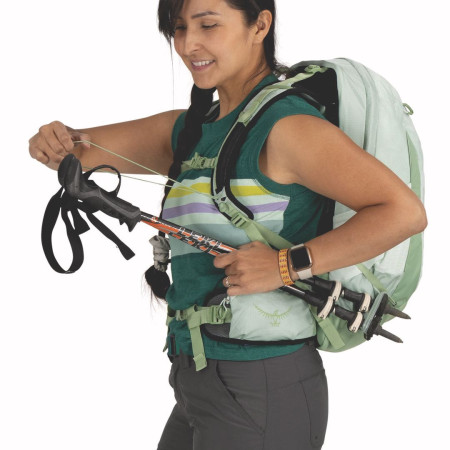 Damenrucksack Osprey Tempest 22