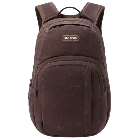 Rucksack Dakine Campus M 25 L