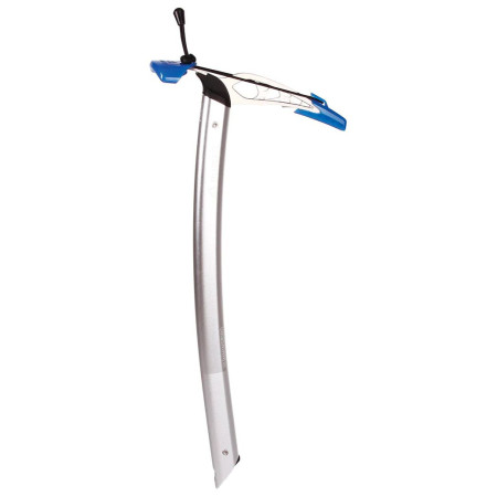 Pickel Blue Ice Hummingbird Ice Axe