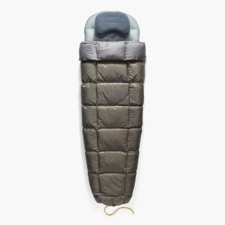 Daunen-Quilt Sea to Summit Ember 7C Down Quilt Long