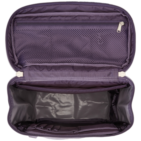 Rucksack The North Face Base Camp Fuse Box