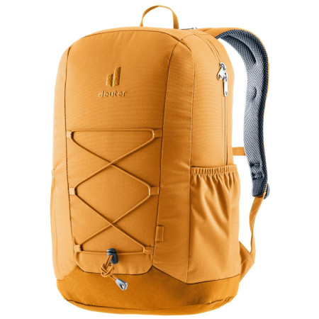 Rucksack Deuter Gogo orange amber-maple