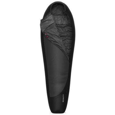 Schlafsack Hannah Scout 120 - 195 cm (2023)