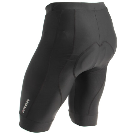 Herrenshorts Axon Racing II