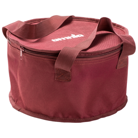 Aufbewahrungstasche Omnia Storage Bag