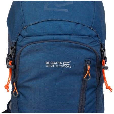 Rucksack Regatta Highton V2 45L