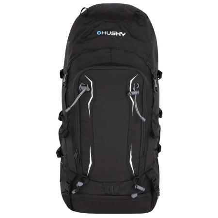 Rucksack Husky Ranis 70 L schwarz black