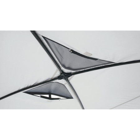 Partyzelt Outwell Event Lounge XL