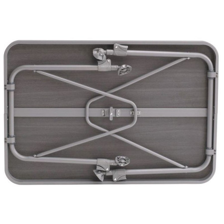 Campingtisch Outwell Coledale M