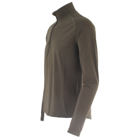 Herren Radtrikot Axon Sharp