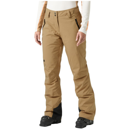 Damen-Skihose Helly Hansen W Legendary Insulated Pant
