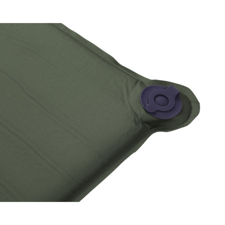 Selbstaufblasende Isomatte Husky Fledy 4