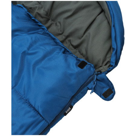 Deckenschlafsack Zulu Kabru Grande