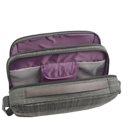 Tasche Boll Prophet 22 l