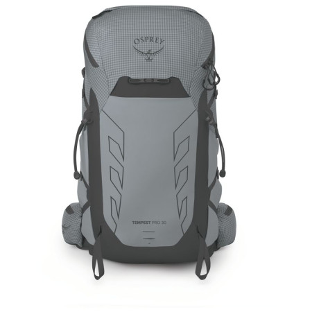 Damen Wanderrucksack Osprey Tempest Pro 30