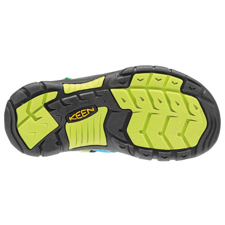 Kindersandalen Keen Newport H2 K