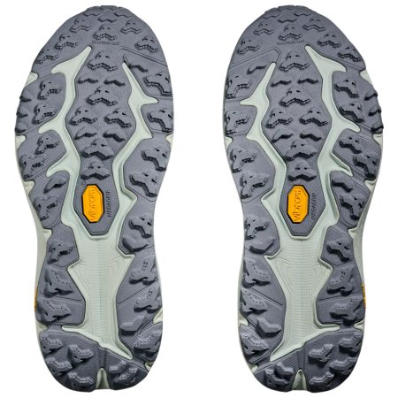 Damenschuhe Hoka W Speedgoat 6 Mid Gtx