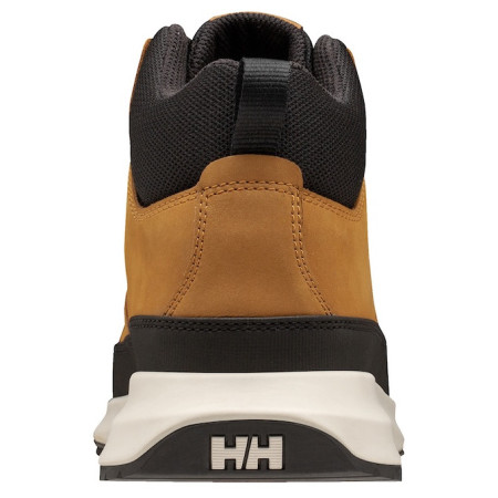 Wanderschuhe Helly Hansen Beckett Mid
