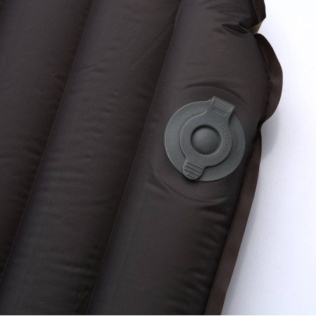 Aufblasbare Isomatte Warg Proton 5