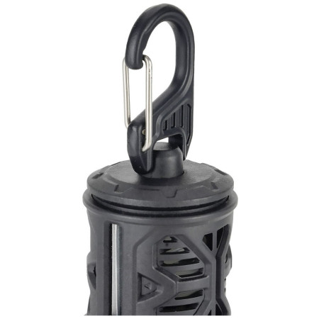 Repellent Sorbo Repellent Stick Lamp