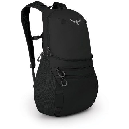 Rucksack Osprey Aether Plus 100
