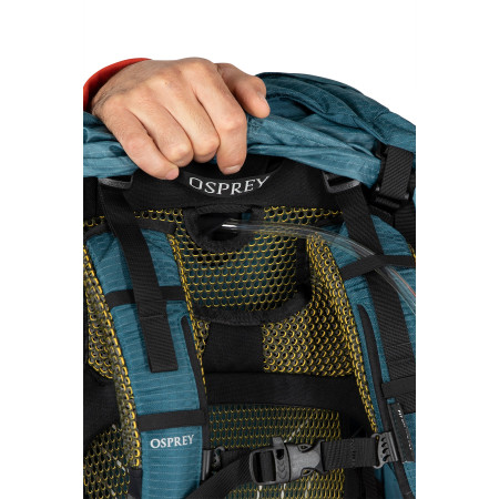 Wanderrucksack Osprey Atmos Ag 65