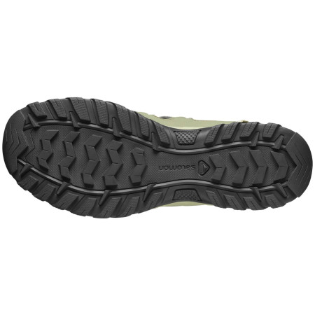 Herrenschuhe Salomon Alhama