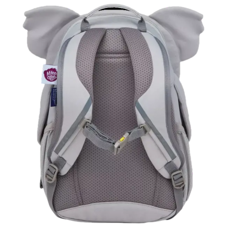 Kinderrucksack Affenzahn Kimi Koala large